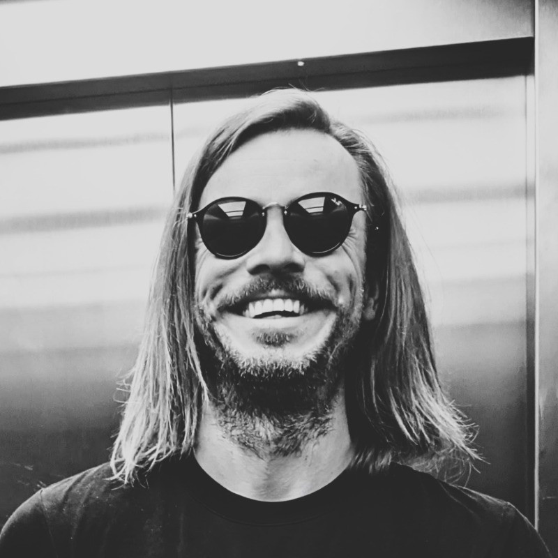 Mirko